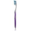 Crest Triple Care Soft Bristle Toothbrush