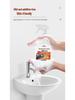 Master Zhao Kitchen Range Hood Degreaser - 500ml Powerful Grease Dissolver Spray
