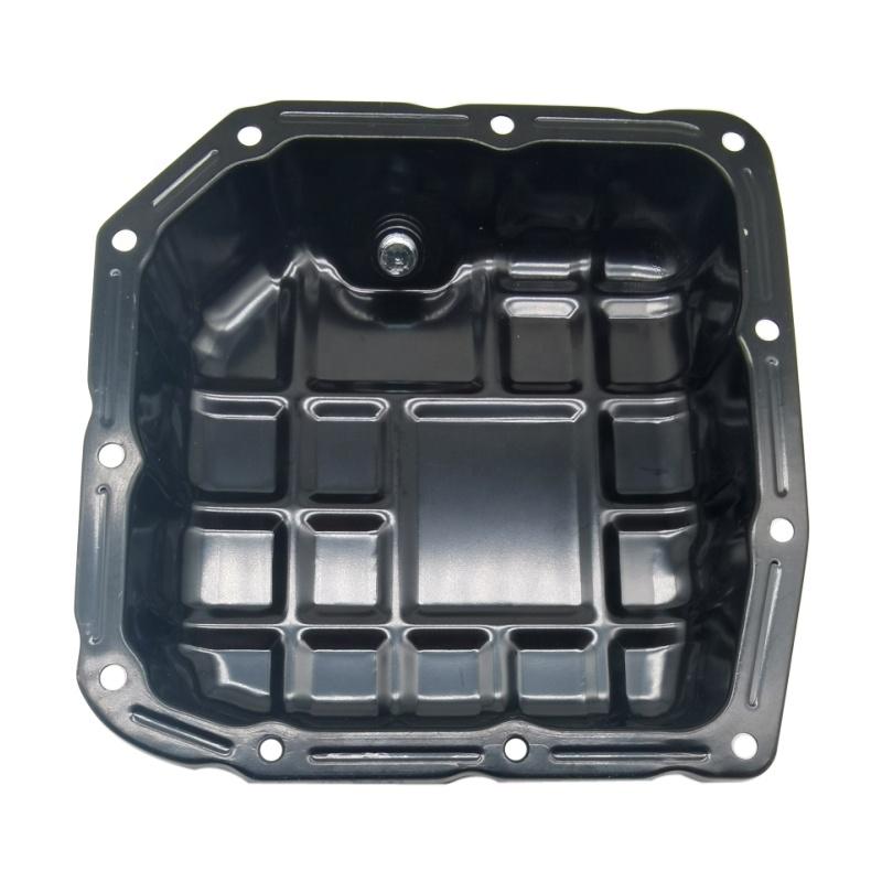 For Hyundai ACCENT VELOSTER CRETA I30 KAI SPORTAGE SOUL CERATO Korea car products Parts OEM21510-23700 Engine Part Oil Pan