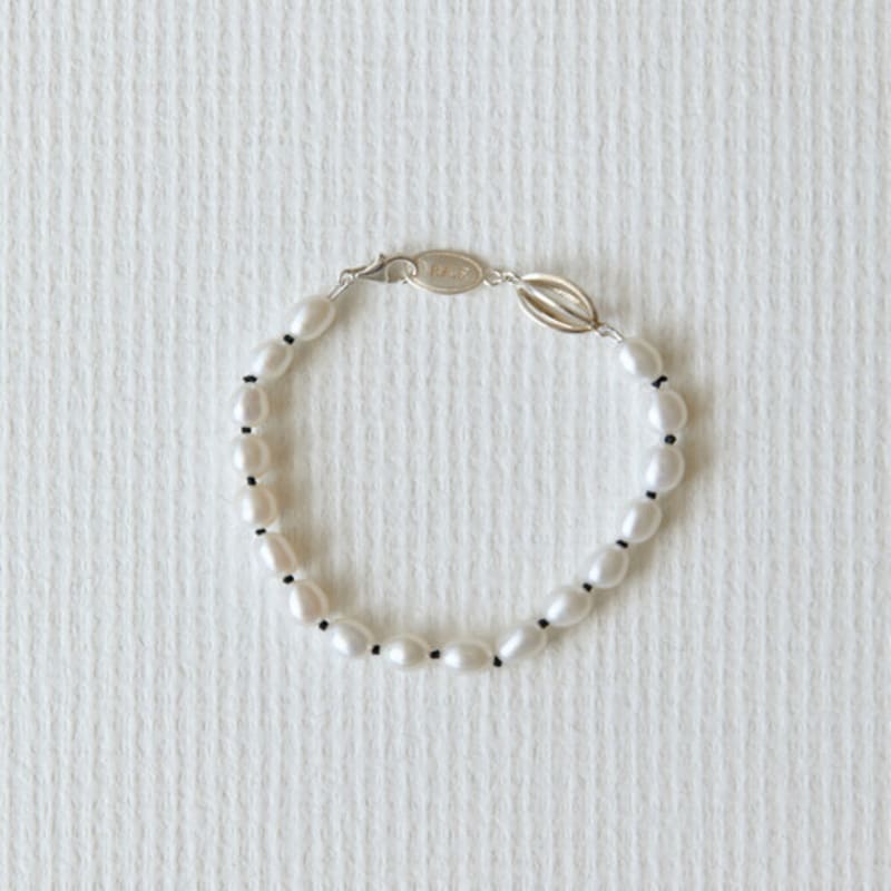 

RA.E the moments B05 the moments B05