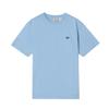 Levis Standard Simple Casual Comfortable Versatile Fashion Lightweight Breathable T-Shirt Unisex Tops 004ZU-0011