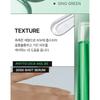 MEDIPEEL - Phyto Cica-nol B5 3000 Shot Serum