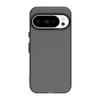 Frosted Fashion Soft Bumper Candy Color Phone Case For Google Pixel 10 9 8 A Pro XL Case Frame Protect Independent Button Cover