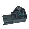 MAP  Sensor 261230197