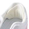 6pairs/12pcs Insoles Patch Heel Pads for Sport Shoes Back Sticker Adjustable Size Antiwear Feet Pad Cushion Insert Insole