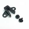 for Toyota Prado LC120 LC150 FJ land cruise tailgate stopper locator