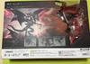 [USED] Red-Eyes Black Dragon Figuarts Monster Arts Yu-Gi-Oh!