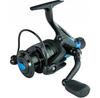 Mikado Sasori 3005 RD Spinning Reel