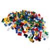 DIY Toys Plastic Bricks for Kids Particles