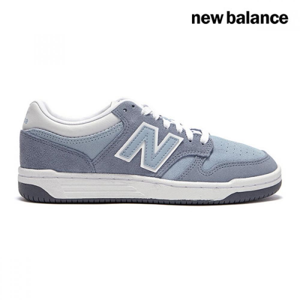 

New Balance 480 Кроссовки 220