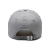 Men Women Cap Summer Quick Dry Cap Mesh Breathable Thin Baseball Cap Outdoor Fishing Sunscreen Hat