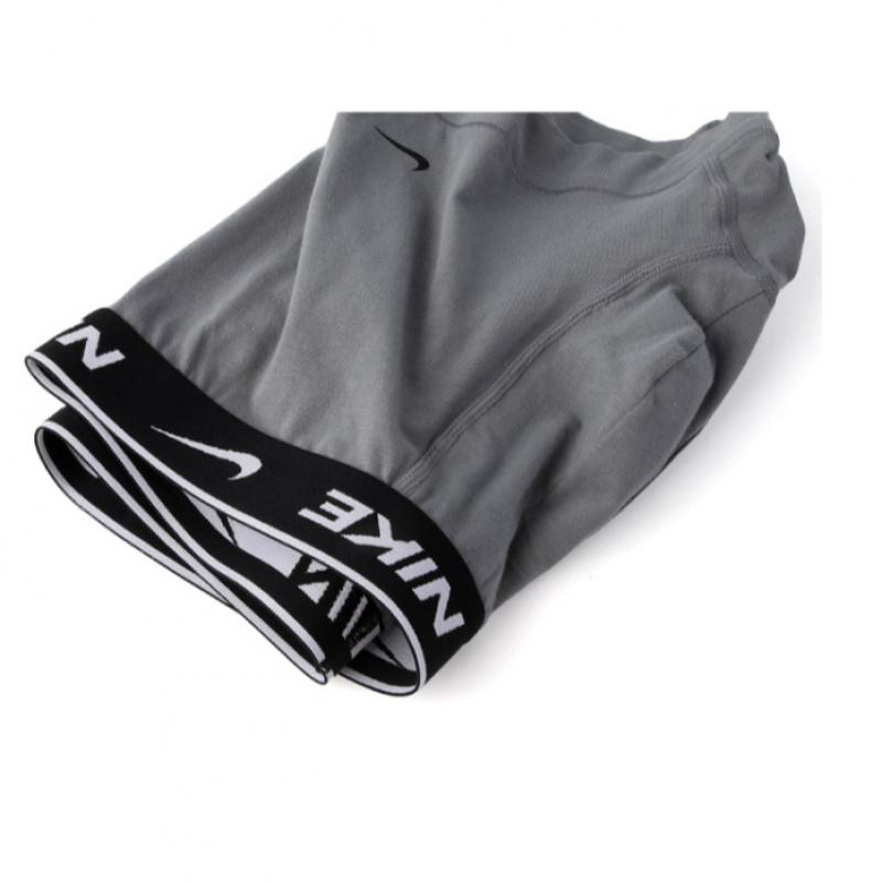 Nike Men S Dri Fit briefS Black Ke1166 009 3pack Set