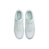 New Nike Air Force 1 Low '07 Mint Foam FZ4123-394