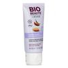 NUXE Bio Beaute by Nuxe High Nutrition Hand Cream