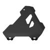 For BMW R1250GS Adventure R1200GS ADV R1200R R1200RS R1250R R1250RS Motorcycle Accessories Starter Guard Protective Cover Parts