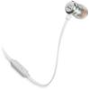JBL TUNE 290 In-ear Headphones