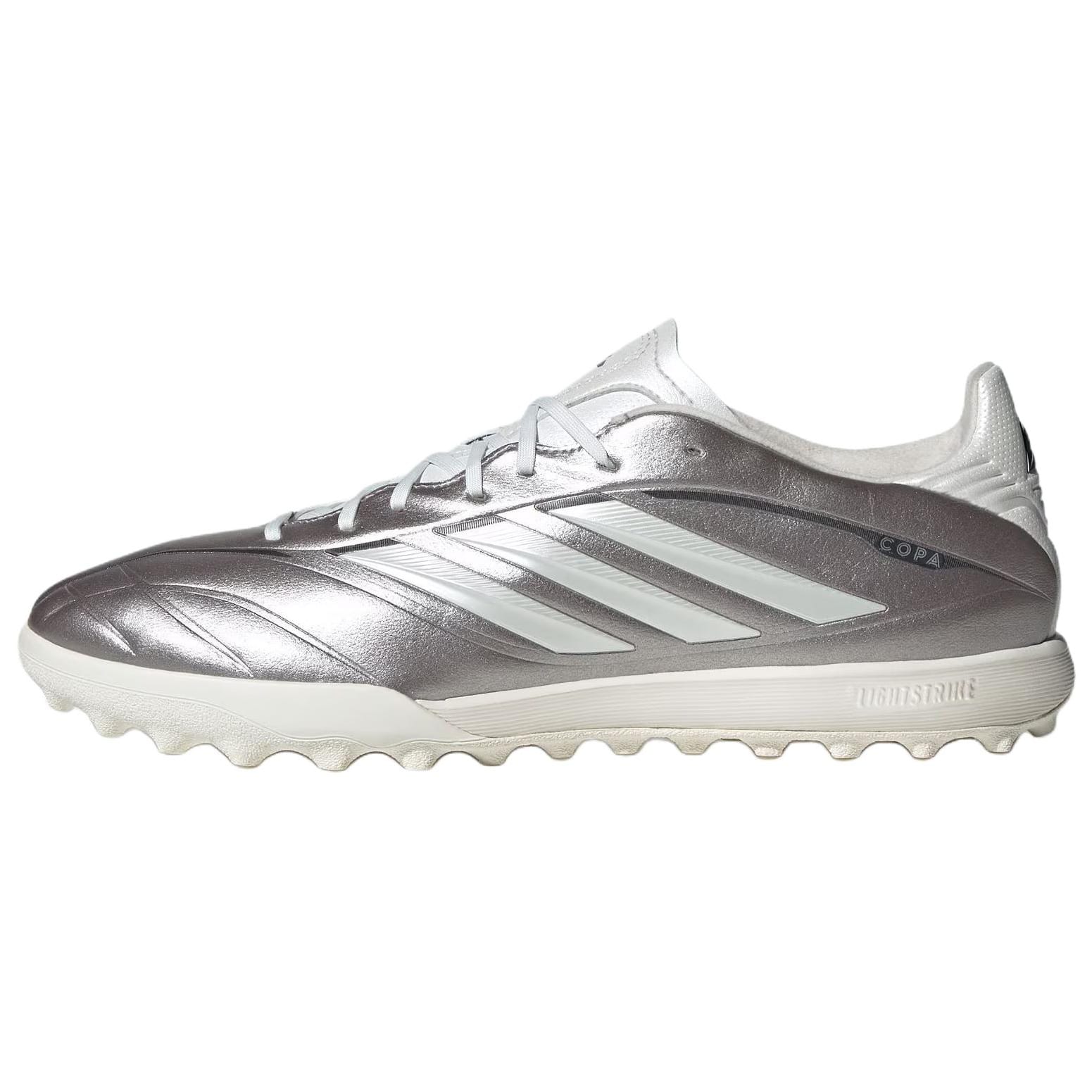 Adidas Copa Pure.4 Mākslīgās zāles