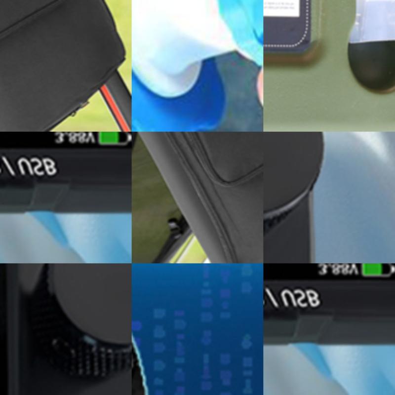 

Car Auto Burglar Alarm Protection 2 Remote Remote Control Door Lock Programmable Vehicle Keyless Entry System Car Burglar Alarm China Mainland
