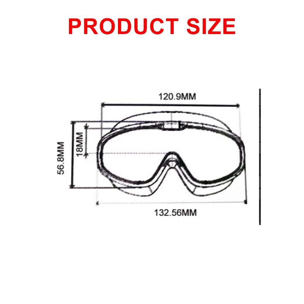 2 Pack Attached Earplugs Kids Swim Goggles Adjustable Comfortable Anti Fog Goggles Anti-UV with Nose Clip Waterproof Goggles