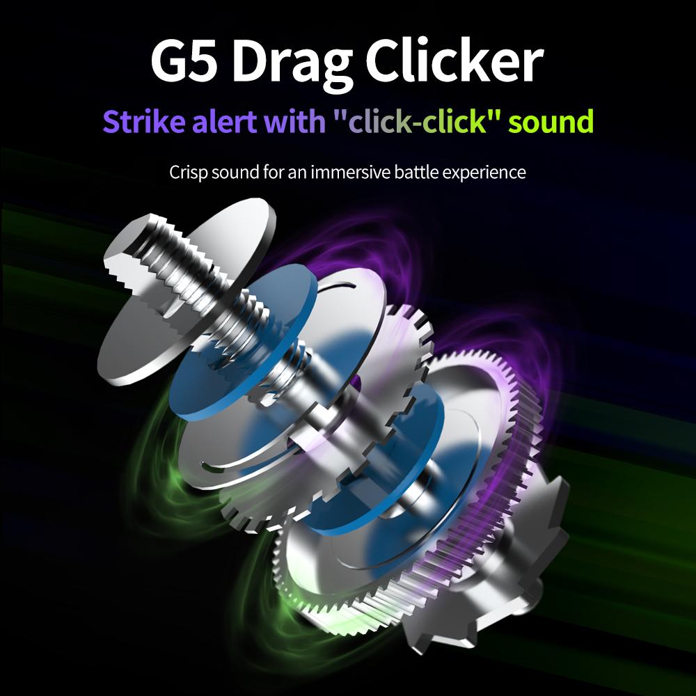 Factory Direct TRAILSEEKER DC Round Baitcasting Reel Digital Control BFS Baitcaster No Backlash for Stream River Finesse Fishing