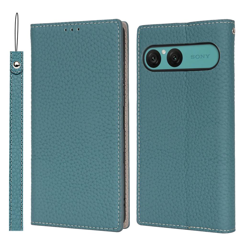 For Samsung Galaxy Tab A11 Case Silicone + PC Kickstand Tablet Cover with Handy Strap