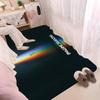 Hot Music I-Imagine D-Dragons Room Mats Cheaper Anti-slip Modern Living Room Balcony Printed Household Carpets