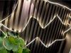 Three-Row Solar LED Strip Lights - 180 Beads, Waterproof, Super Bright for Outdoor Courtyard, Landscape, Eaves Decoration