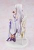 KDcolle Life in Another Emilia Tea Party Maßstab bemalte fertige Figur ReZERO -Starting World- Ver. 1/7 ABS und PVC