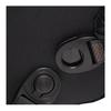 Nike ACG Karst Waistpack Waterproof Cotton Shoulder Bag Crossbody Bag Chest Bag Unisex Bags Black CK7511-013