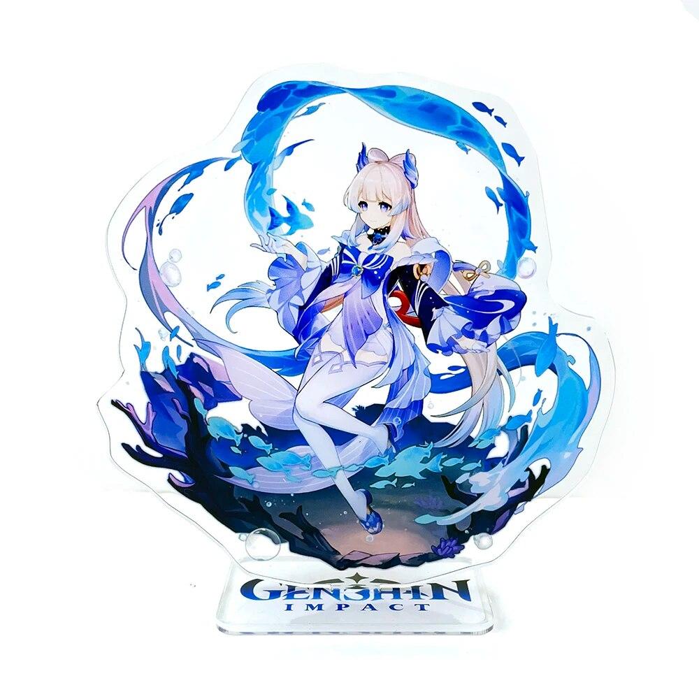 

Персонажи Инадзума Райден Сёгун Камисато Аяка Кудзё Сара Сангономия Кокоми