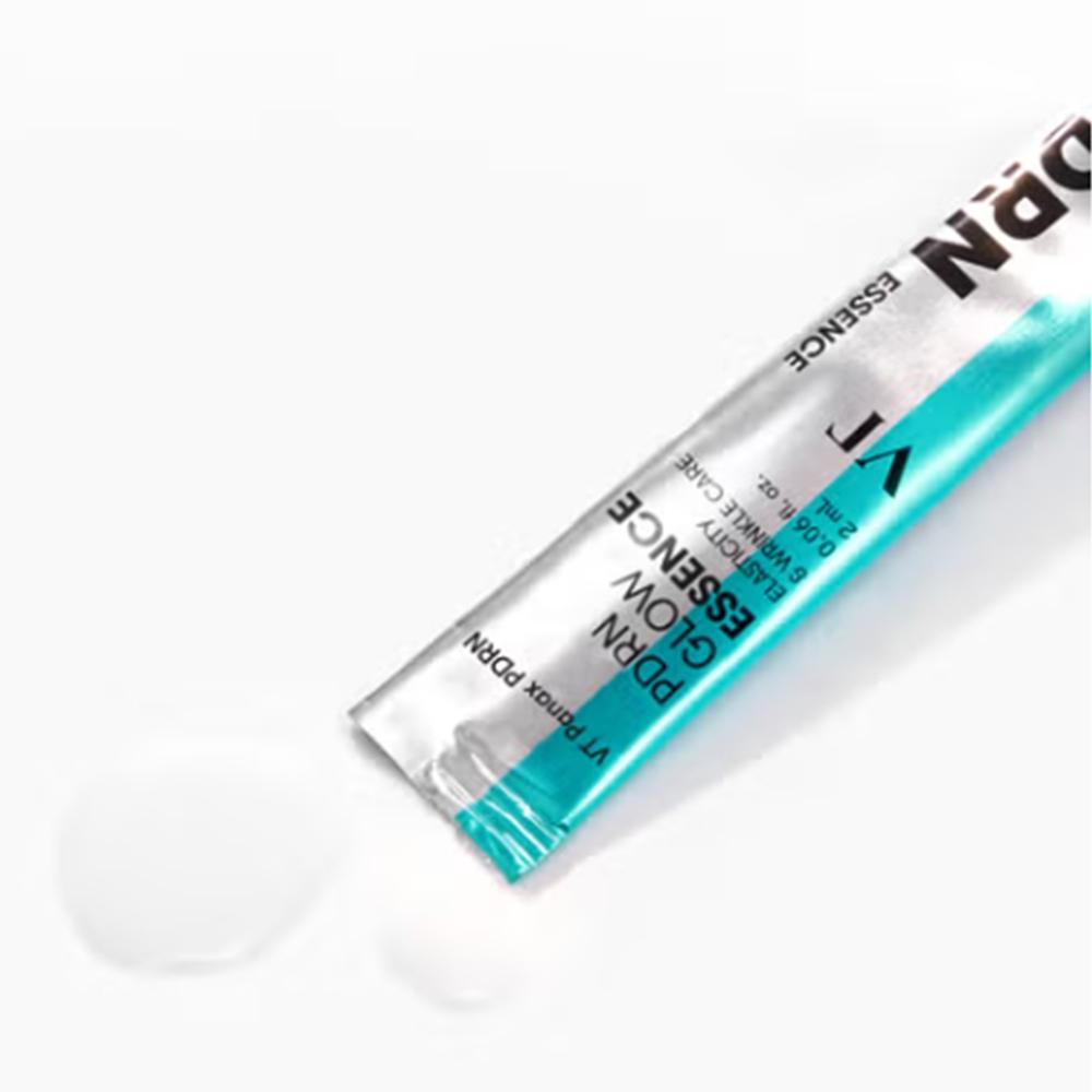 VT PDRN Radiance Essence 2ml x 6ea