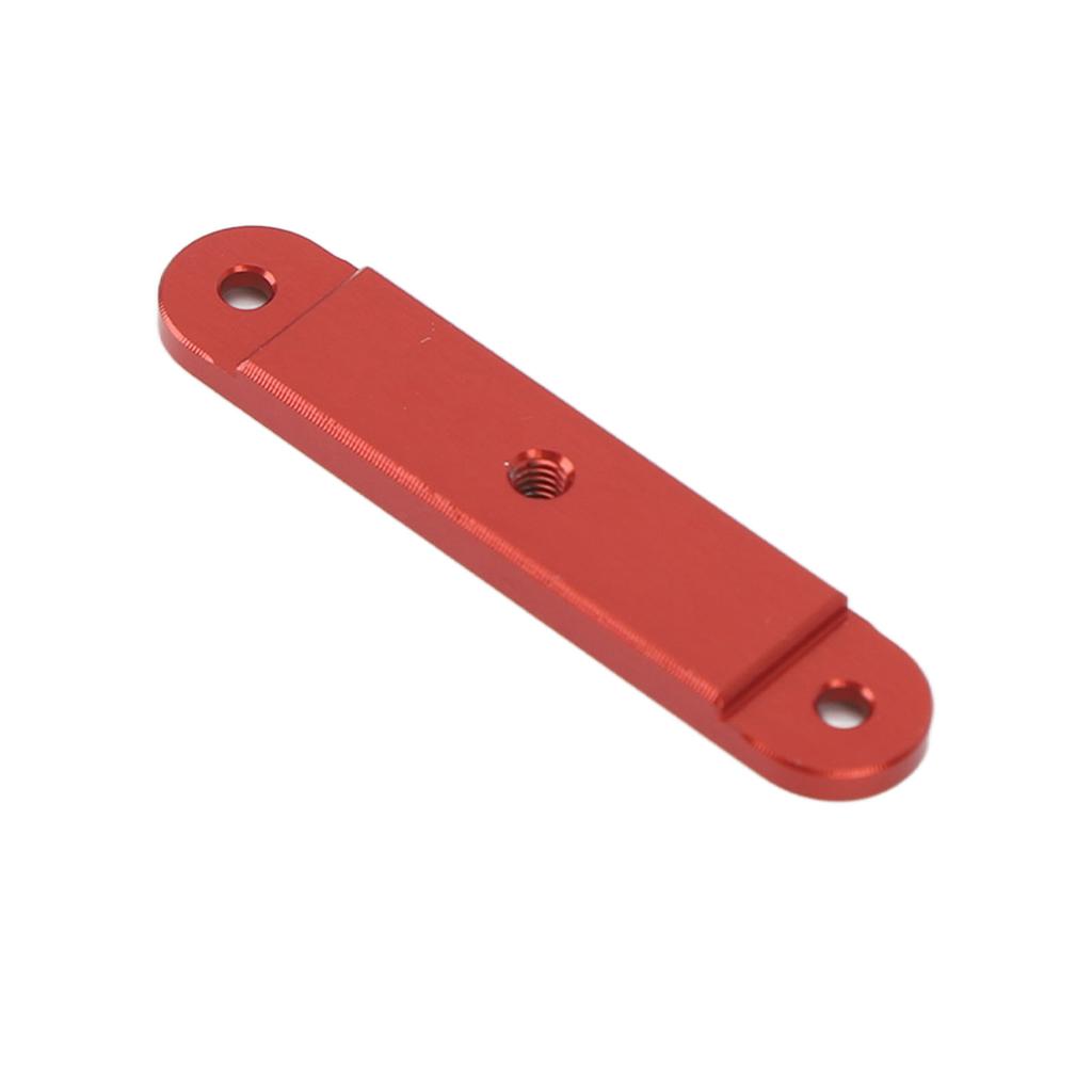 RC Shell Mount Post Set Replacement for AXIAL 124 for SCX24 Strong Magnetic Force Reduces