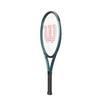 Wilson Rigid Tennisschläger Junior [Darmpolster] BLADE 25 Zoll V9 WR151710U