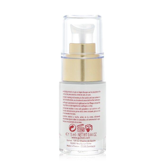 GUINOT Hydrazone Eye Contour Serum Cream
