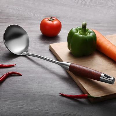 Louça – Conjuntos de utensílios de cozinha