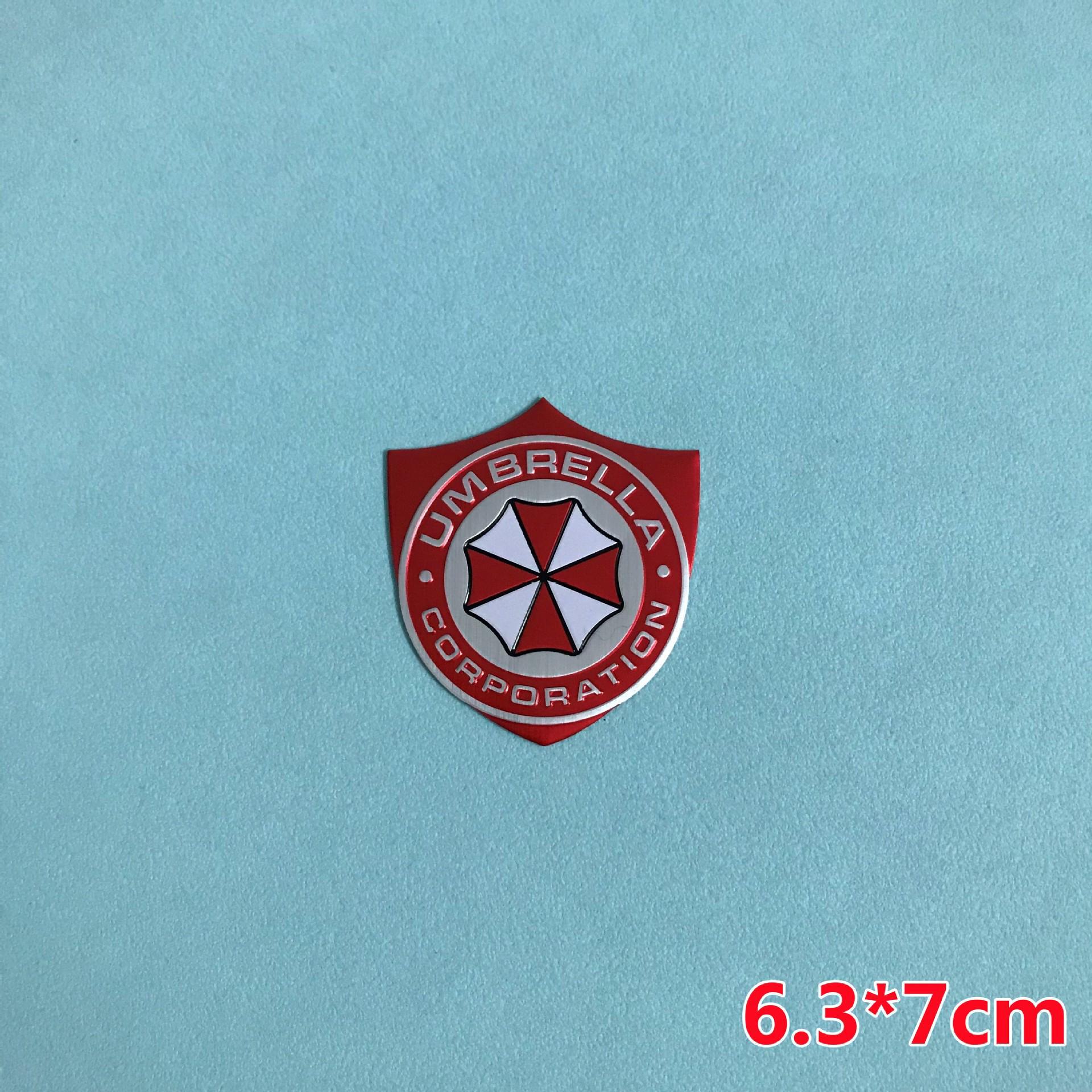 

Металлическая этикетка «Биологическая опасность» для крышки топливного бака мотоцикла и автомобиля, алюминиевая этикетка с защитой от царапин на корпусе