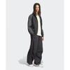 Adidas Parachute Pants   Black Iy2075