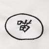 One Size Women Hoodies Anime Middle School Students Clothes College Girl Long Sleeved Loose Junior High School Clothing
