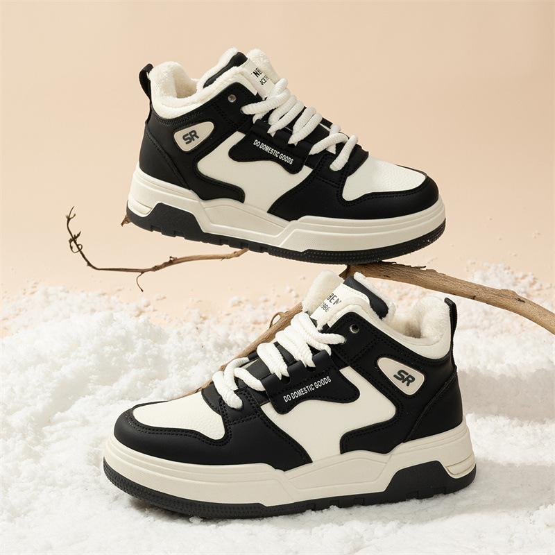 

МОДНАЯ ОБУВЬ, мужские дышащие спортивные кроссовки, спортивные кроссовки для бега, уличные женские теннисные кроссовки для тренажерного зала 35 чёрный