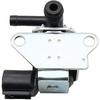 K5T46680 36162PNC005 36162-PNC-005 Aktivator für Aktivkohlebehälter für CR-V RSX