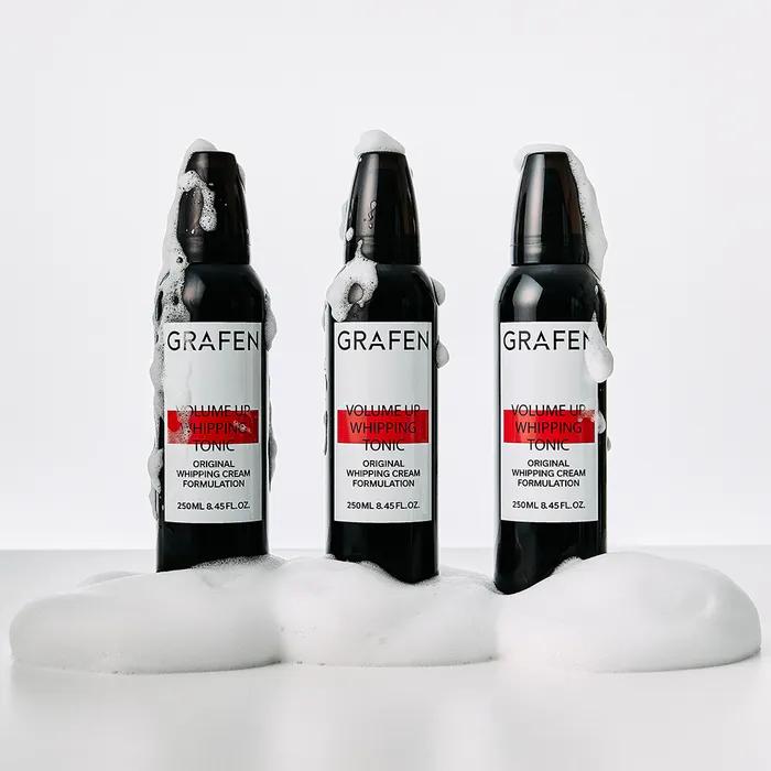 [Chewy Whipping Formulation/all-purpose Tonic] Volume-up Whipping Tonic 100ml