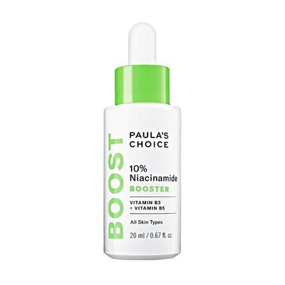 10 % Niacinamid-Booster 20 ml