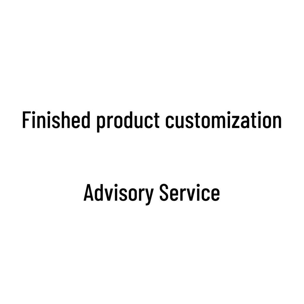 Handmade Pipe Cleaner Rose Bucket Bouquet - DIY Kit & Finished Product for Girlfriends & Best Friends