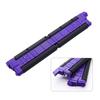 Robot Vacuum Mop Track Roller Mop Easy To Disassemble Easy To Replace Dedicated Holder High Strength Mop Holder