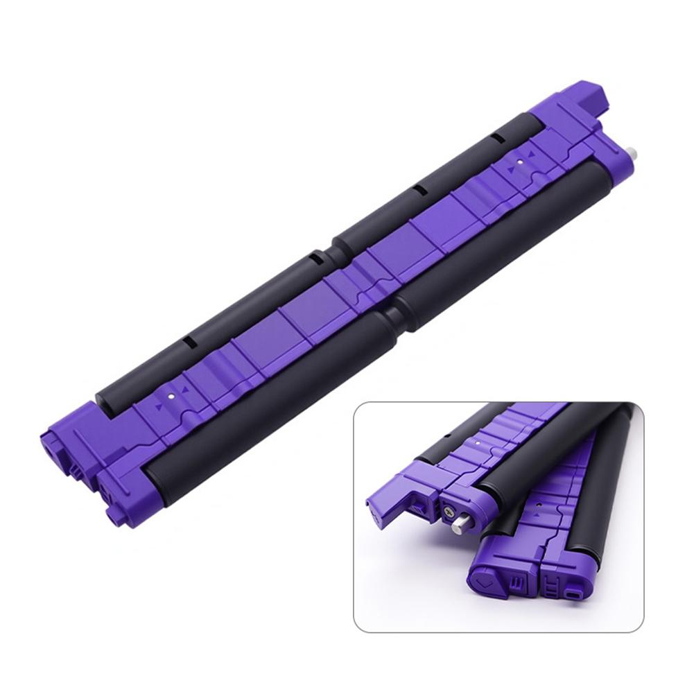 Robot Vacuum Mop Track Roller Mop Easy To Disassemble Easy To Replace Dedicated Holder High Strength Mop Holder