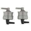 Filtro Separatore Olio Sensore MAP Per Toyota PER 90 120 150 PER Hilux Per GDH300 9091711044 Filtro Separatore Olio Auto Sostituire Filtri Carburante5