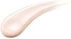 Astalift Clear Aqua Day Serum UV Care refreshing UV serum and makeup D-UV (30g SPF50+ PA++++) (A base)