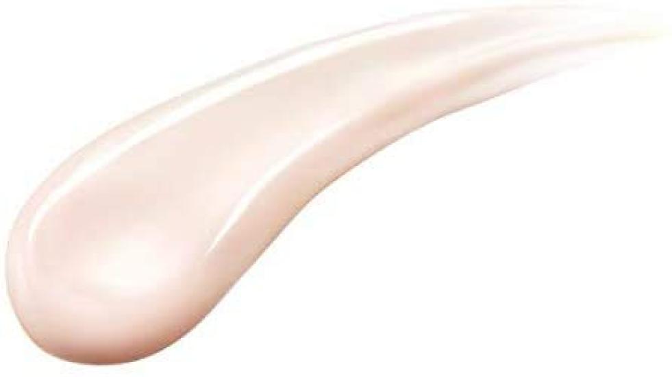 Astalift Clear Aqua Day Serum UV Care refreshing UV serum and makeup D-UV (30g SPF50+ PA++++) (A base)