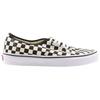 Vans Autentické Vans 'Golden Coast' VN000W4NDI0