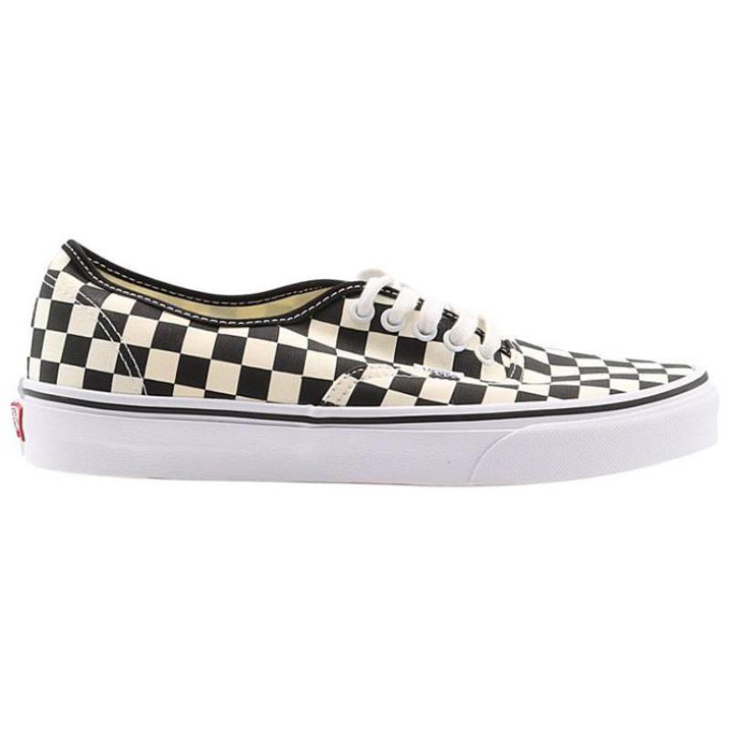 Vans Autentické Vans 'Golden Coast' VN000W4NDI0